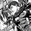 berserk5494