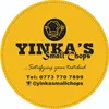 Yinkasmallchops