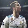 only_cr7_siiiiuuuu