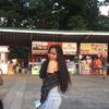 michelleeee046