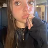 gloriapancaro_