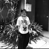 pienn199