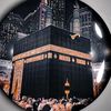 mdfarshi.6