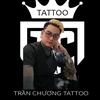 tran.chuong.tattoo