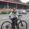 user675166343