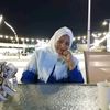 khadijanour819