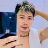 shinethuranehtun7