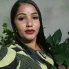 tatiana.pereiradsilva