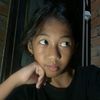 nadaww_05