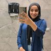 rofida.ali18