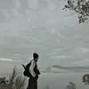 rifkypandusetiawan_