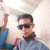 roby.sanjaya.22