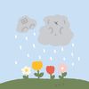 maymoewathan_86