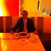 benny.s.mohayat