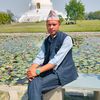 prem.prakash.kc4