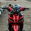 redboyy41