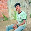 md.arif330033