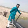 asad.ali.7910
