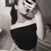 kaaaa._9