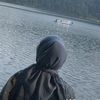 asliwongngawi3