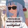 ariaofficialacc1