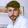 basheerkhan9316