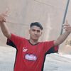 user5924339174335