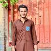 adnan_gondal525