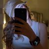 _e3iio