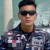 farid_akmal252