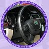 samet.kurt547