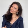 vilim_albina