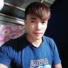aungnyunt258
