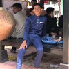 aidilasyraf702