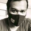 bang.ujang5