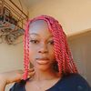 itzestherfavour0