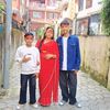 sita_chaulagain01