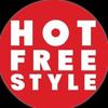 hot.freestyle