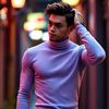 alfian.xiao