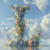 lion_2487