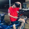 hoangbiiiiii199999