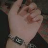 rubi1214721