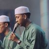 ooihsan
