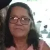 ftima.nascimento34