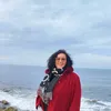 luizax201