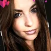 lynn.casey6