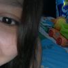 itsgu4da_02