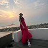 donata948