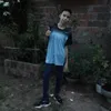 klebergomes289