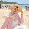 geminijuniiiiii